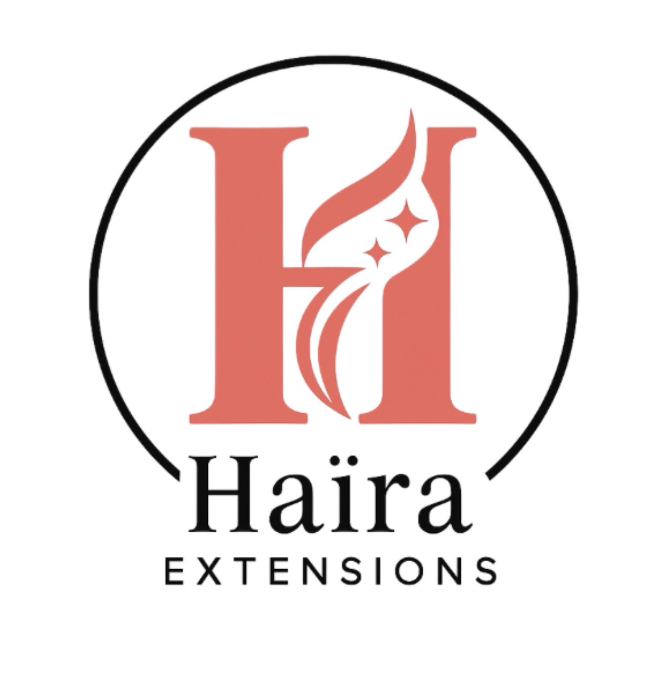 Haïra Extensions
